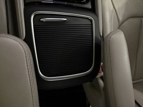 Used 2021 Chrysler Pacifica Limited w/ Premium & Safety Sphere Group image 21