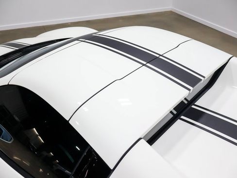 Used 2017 Ferrari 488 Spider RWD image 52