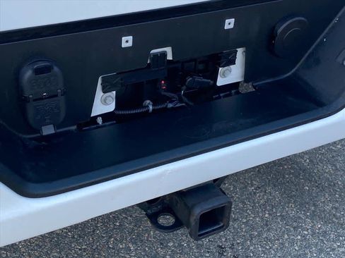 Used 2020 Chevrolet Silverado 1500 RST w/ All-Star Edition image 5