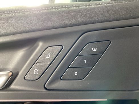 New 2026 BMW X1 xDrive28i w/ Technology Package image 8