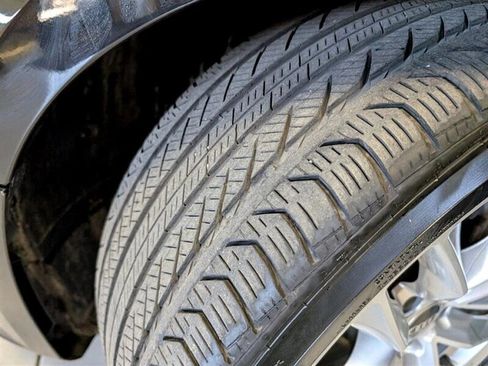 Used 2023 Audi A4 2.0T Premium Plus image 16