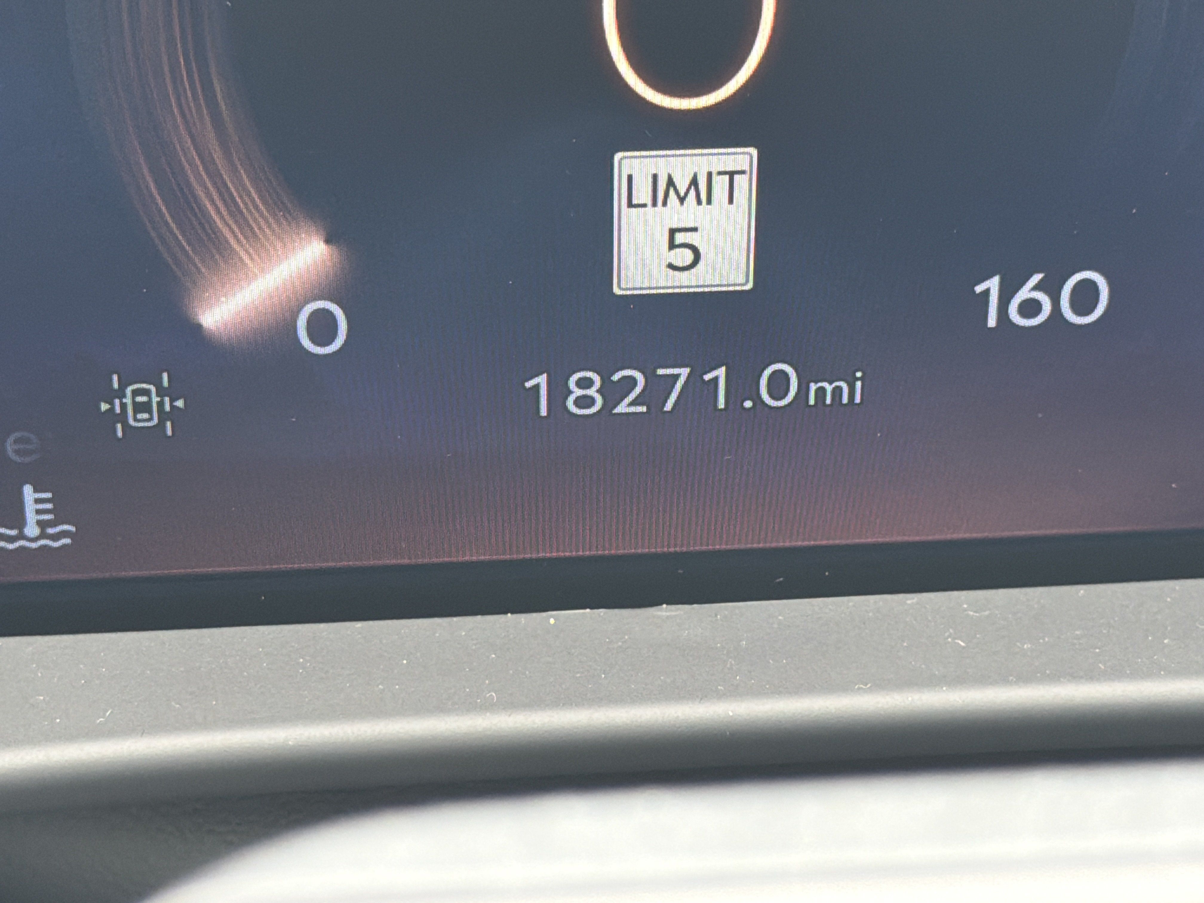 Used 2025 Lincoln Aviator Reserve w/ Equipment Group 201A AWD/4WD image 22