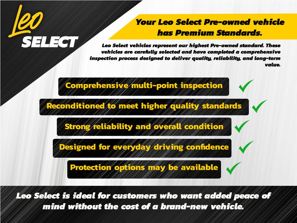Used 2023 Toyota Sequoia TRD Pro AWD/4WD image 3