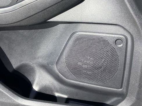 Used 2025 Ford Escape ST-Line image 19