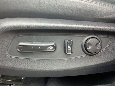 Used 2023 Honda CR-V EX-L image 25