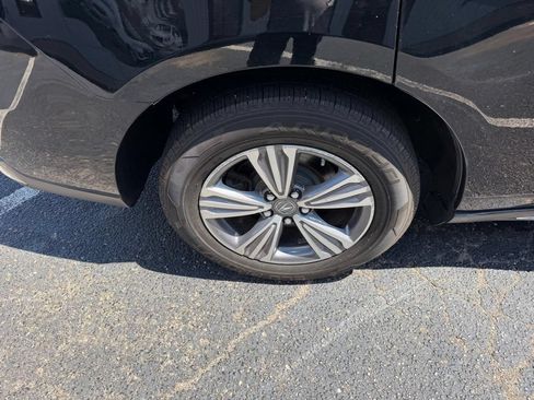 Used 2019 Acura MDX SH-AWD image 29
