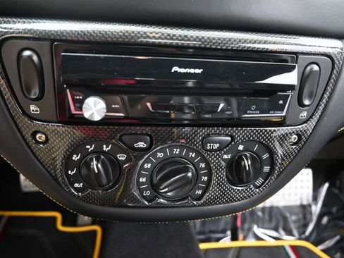 Used 2003 Ferrari 360 Modena RWD image 19