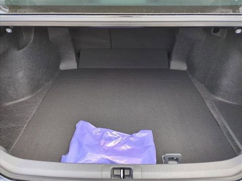 New 2026 Toyota Camry XLE FWD image 25