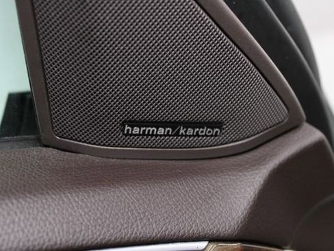 Used 2016 Mercedes-Benz E 350 4MATIC image 13