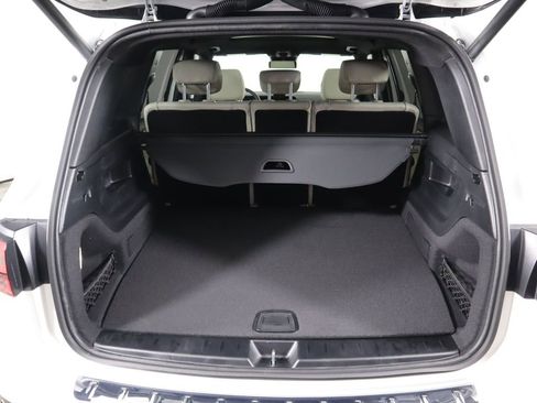 New 2026 Mercedes-Benz GLB 250 image 29