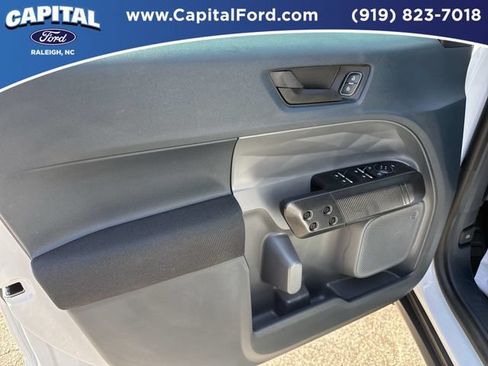 Used 2026 Ford Maverick XL FWD image 20
