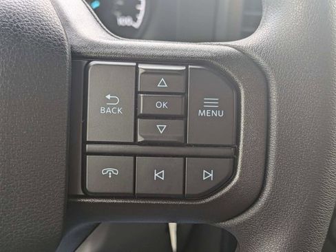 New 2026 Ford F250 XL AWD/4WD image 25