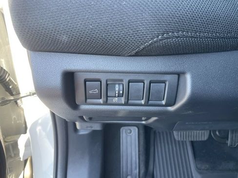 Certified 2026 Subaru Outback Premium w/ Premium/Limited Package 2 AWD/4WD image 19