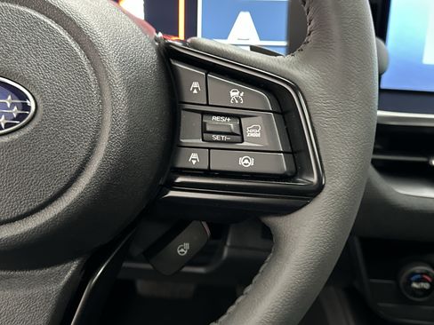 New 2026 Subaru Outback Limited XT AWD/4WD image 29