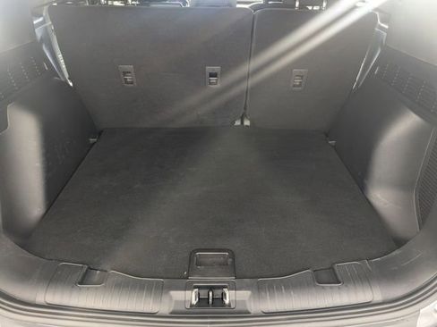 Used 2025 Ford Escape Active FWD image 27