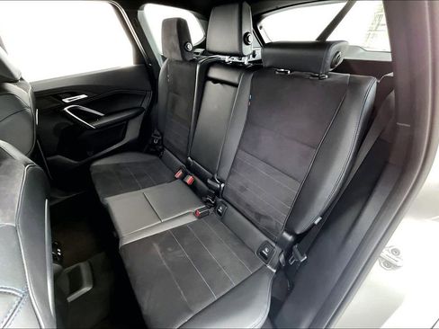 Used 2025 BMW X1 xDrive28i image 33