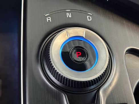 New 2026 Kia EV6 GT-Line RWD image 22