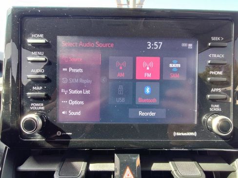 Used 2022 Toyota Corolla L FWD image 27
