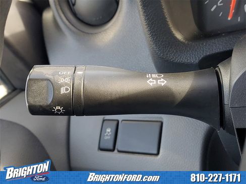 Used 2020 Nissan NV200 S w/ Back Door Glass Package image 14
