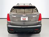 Used 2018 Cadillac XT5 FWD image 5
