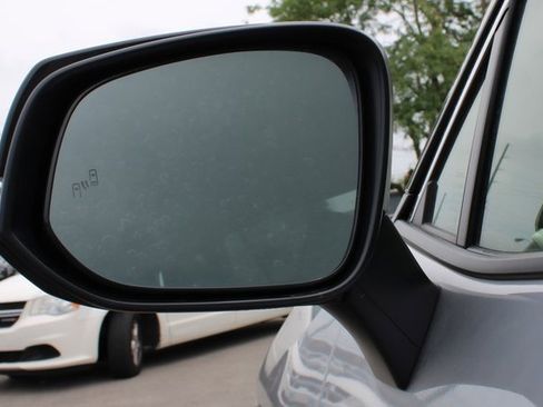 Used 2019 Toyota RAV4 XSE image 8