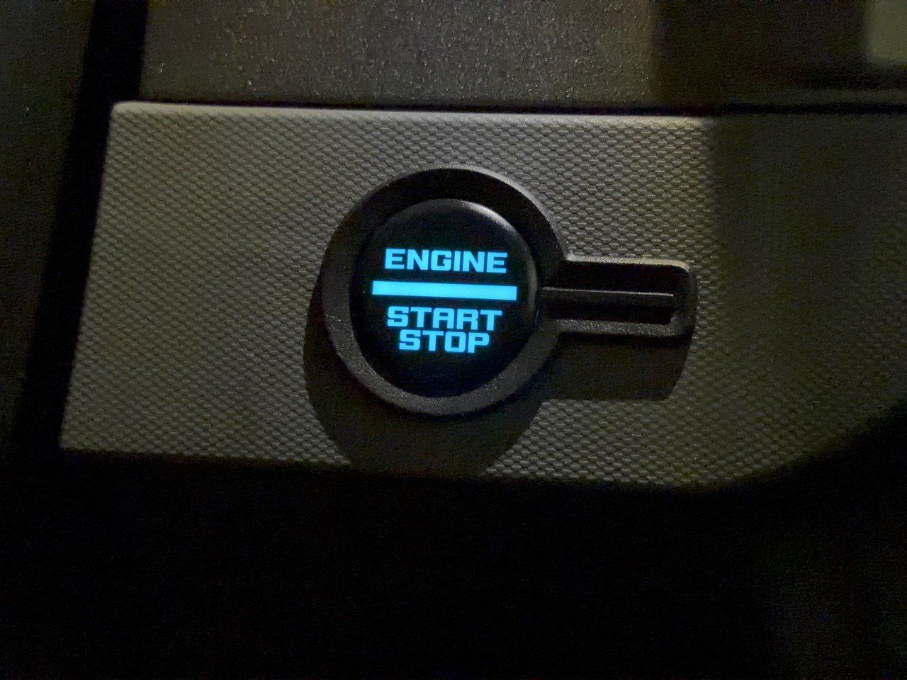 Used 2024 Ford Bronco Big Bend AWD/4WD image 20