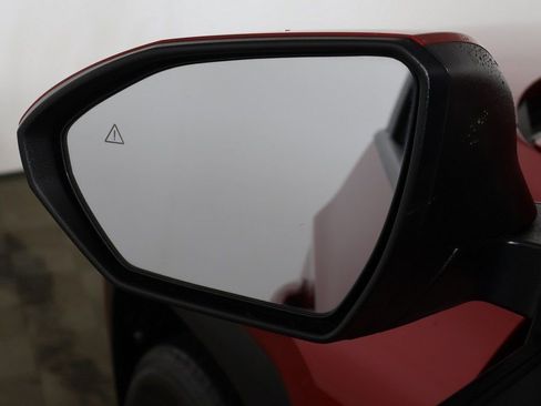 Used 2023 Hyundai Tucson SEL image 34