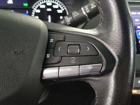 Used 2023 Cadillac XT4 Sport FWD image 22