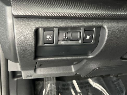 New 2026 Subaru Crosstrek 2.5i Limited image 29