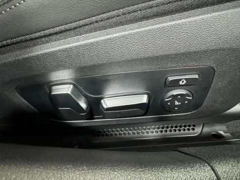 New 2026 BMW M850i xDrive image 22