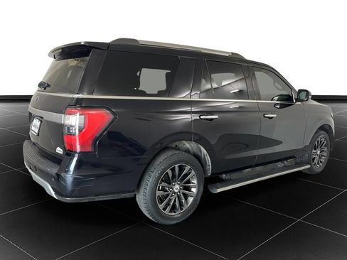 Used 2019 Ford Expedition Limited AWD/4WD image 5