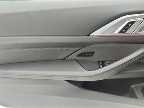 Used 2024 BMW M4 xDrive Competition w/ Executive Package image 38