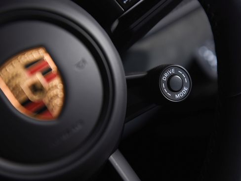 Used 2022 Porsche 911 GT3 RWD image 22