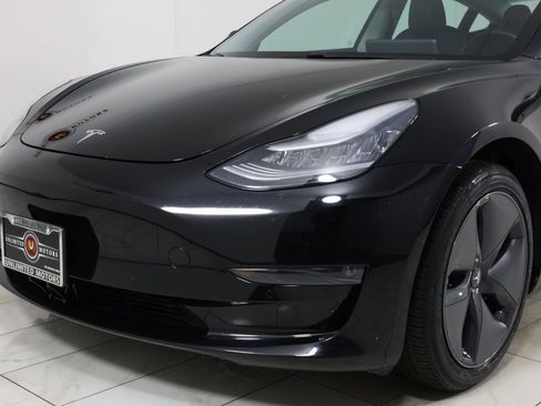 Used 2020 Tesla Model 3 Performance image 45