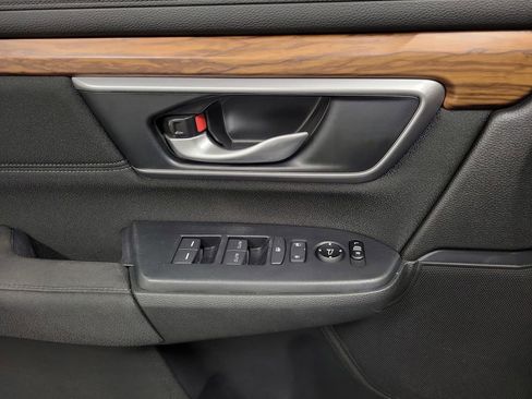 Used 2020 Honda CR-V EX image 18