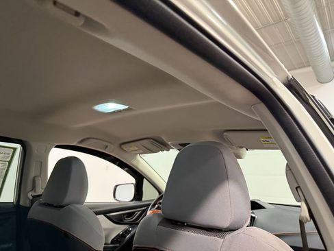 Used 2022 Subaru Crosstrek 2.0i Premium w/ Popular Package #2 image 67