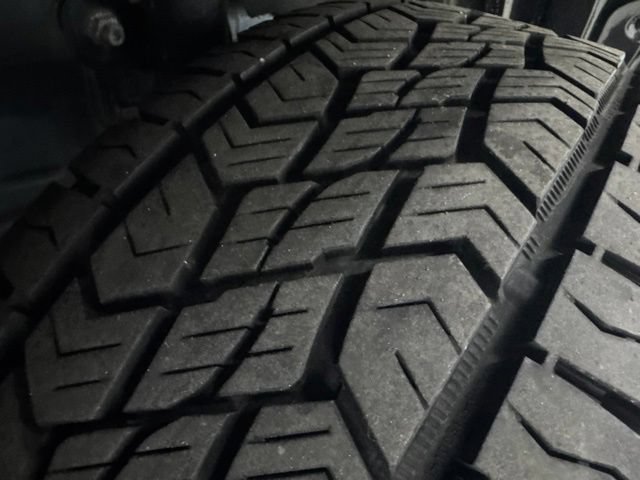 Used 2025 Honda Pilot TrailSport image 37