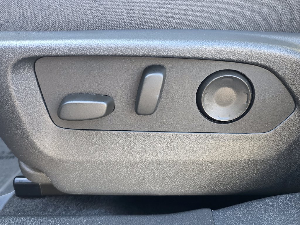 New 2026 Buick Envision Preferred AWD/4WD image 17