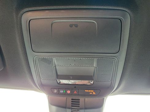 New 2026 GMC Acadia Elevation w/ Black Edition image 37