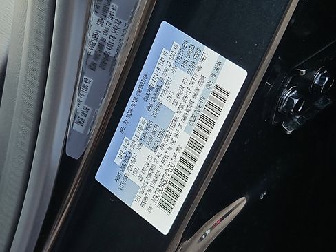 New 2025 MAZDA CX-5 AWD 2.5 S w/ Preferred Package image 21