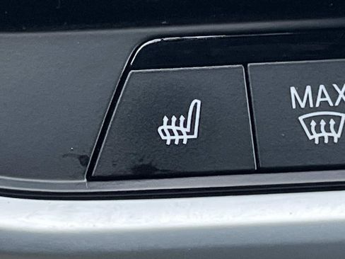 Used 2021 BMW X5 xDrive40i w/ Convenience Package image 30