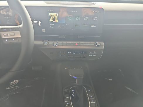 New 2026 Hyundai Kona SEL Sport image 21