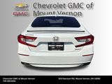 Used 2018 Honda Accord Sport image 4