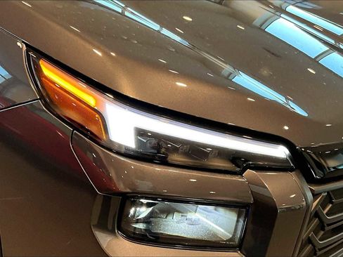 New 2026 Subaru Outback Premium image 14