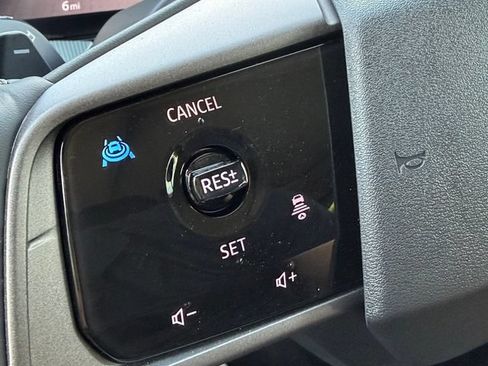 New 2026 Nissan Murano SL AWD/4WD image 27