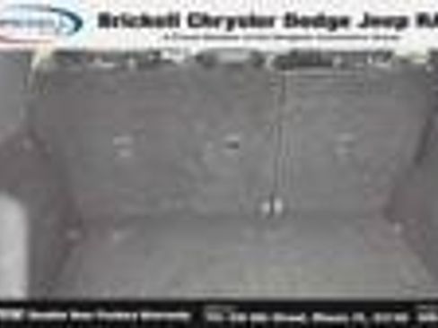 Used 2025 Ford Escape ST-Line FWD image 34