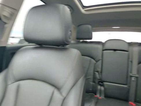 Certified 2020 Buick Envision Essence image 26