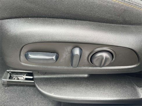 Certified 2022 Chevrolet Equinox LT image 26