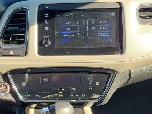 Used 2019 Honda HR-V EX-L image 26