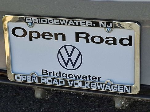 Used 2022 Kia K5 GT-Line image 30